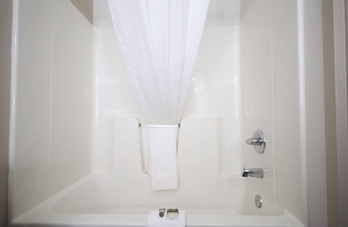 Orange Hotel | Extended Stay America Suites Cleveland Beachwood Orange Pl S