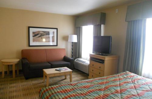 Florida Central Atlantic Coast Hotel | Extended Stay America Suites - Orlando - Lake Buena Vista