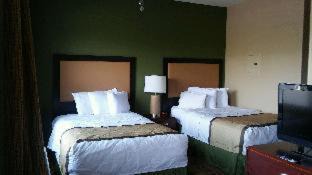 Wayne Hotel | Extended Stay America Suites - Indianapolis - Airport - W Southern Ave