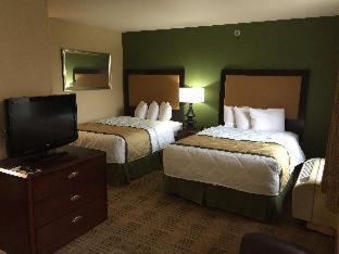 Wayne Hotel | Extended Stay America Suites - Indianapolis - Airport - W Southern Ave