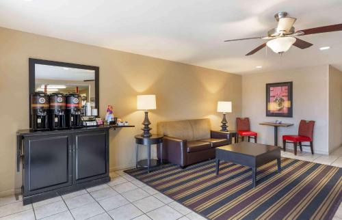 North Olmsted Hotel | Extended Stay America Suites - Cleveland - Great Northern Mall