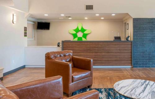Pompano Beach Hotel | Extended Stay America Premier Suites - Fort Lauderdale - Cypress Creek - Park North
