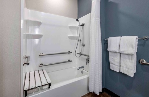 San Marcos Hotel | Extended Stay America Premier Suites - San Diego - San Marcos