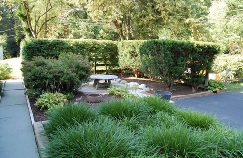 Annapolis House | Extended-Stay Annapolis Home Near USNA & Downtown