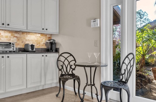 Fairway Village House | Extended Stay Golf Retreat | Office & Screened Lanai | Saddlebrook Resort Home | Optional Amenities