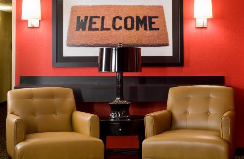 Bonita Hotel | Extended Studio Hotel Suites - Los Angeles - San Dimas