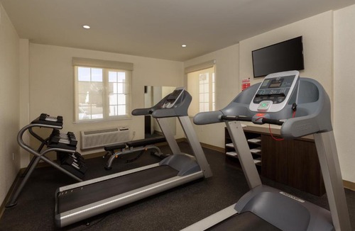 Coatzacoalcos Apartment | Extended Suites Coatzacoalcos Forum