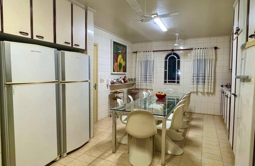 Indaiatuba Apartment | EXTERNAL SUITES AVAILABLE FOR LEASE (+12 Suites)