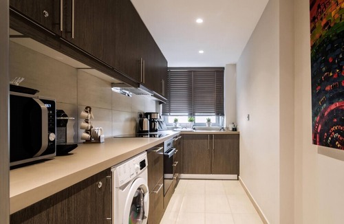 Koukaki Villa | Extraordinary Athens Apartment | 2 Bedrooms | Apartment Tatsumi | Koukaki