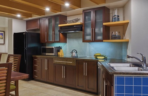Estate Chocolate Hole and Great Cruz Bay Condo | Extraordinary Bay Vista Two Bedroom Villa at Westin St. John