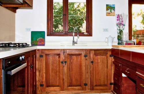 Old Town House | Extraordinary Colonial House in Villa de Leyva’s Historic Center