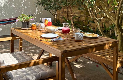 Old Town House | Extraordinary Colonial House in Villa de Leyva’s Historic Center
