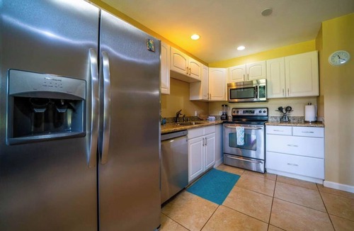 Kahuku Condo | Extraordinary Listing on the Block! 2 Story Condo Renovated!