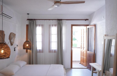 Akyaka City Center Hotel | Extreme Butik Hotel