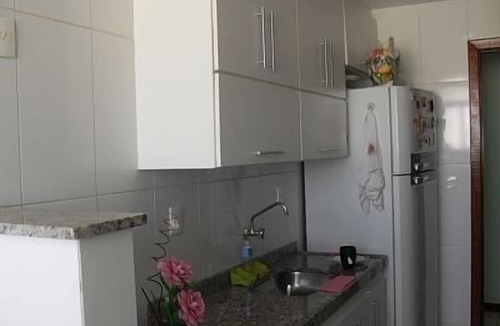 Centro Apartment | Extremely comfortable apartment in Praia do Forte. Air and Complete Leisure!