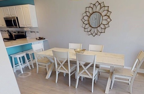 Colliers Bay Resort | Extremely Discounted Beach Villa at Morritt’s Tortuga Club: Dec 14-21!