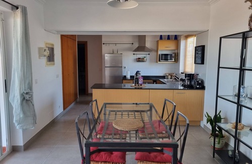 Playa Blanca Villa | Extremely Private Villa, Heated Pool & Jacuzzi, Pool Wet Bar, Great Views.