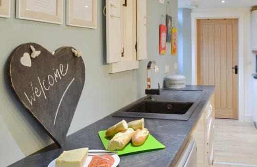 Mappleton House | Ey Up - Uk11447