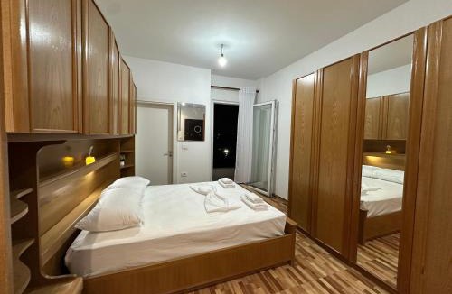Kamez Apartment | Eyar house