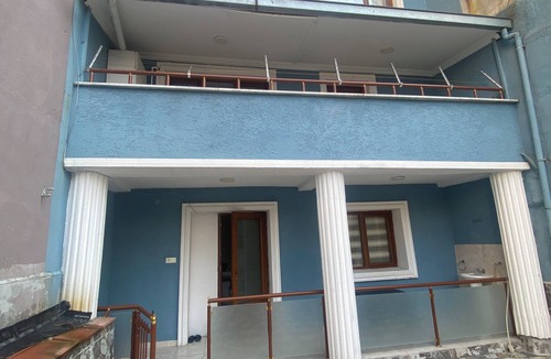 Yıldırım Apartment | EylülSuitesOtel