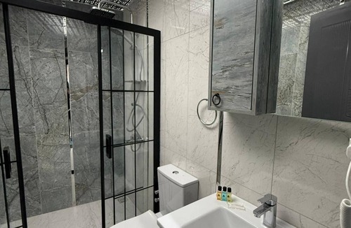 Efeler Hotel | Eylul Hotel Aydin