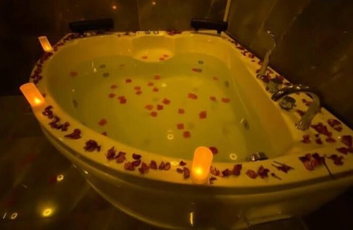 Oltu Hotel | Eymen Otel
