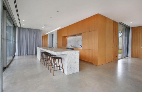 Murmungee House | Eyrie