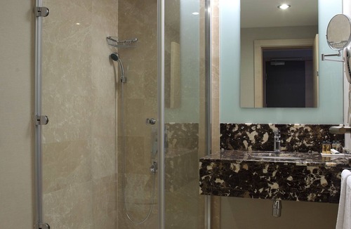 Ankara City Center Hotel | Eyuboglu Hotel