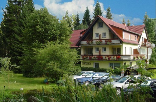 Fleckl Apartment | EZ-App. | Gemütliches EZ-Appartement mit Liebe zum Detail eingerichtet