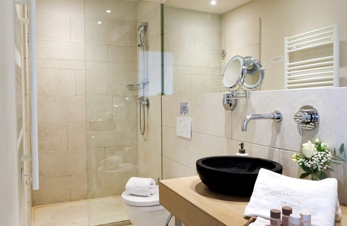 Eze Hotel | Eze Hermitage Hôtel