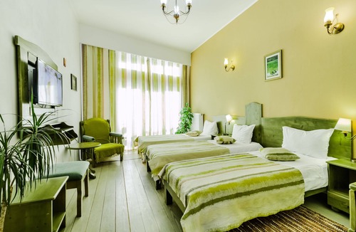 Sacele House | Ezio Brasov