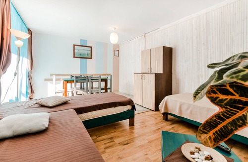 Sacele House | Ezio Brasov