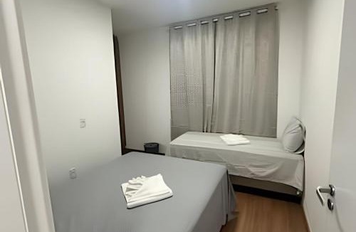 Extrema Apartment | Fátima Prime Loft + Breakfast