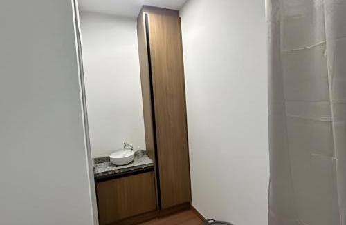 Extrema Apartment | Fátima Prime Loft + Breakfast
