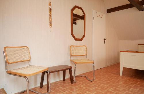 Kirchdorf Apartment | Fährdorf