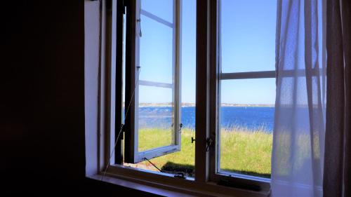 Centrum Bed & Breakfast | Fästningens