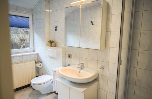 Spalt Apartment | FÜNFER - Easy Apartment