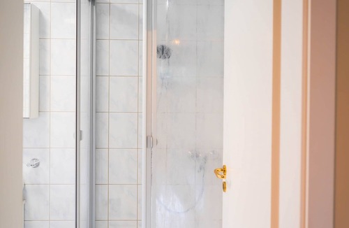 Spalt Apartment | FÜNFER - Easy Apartment