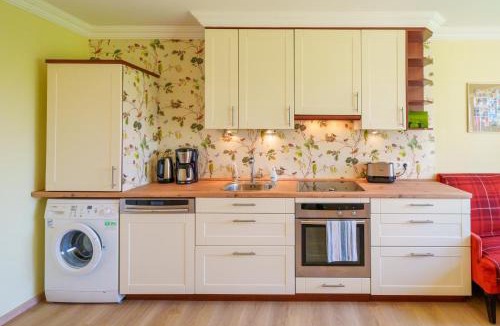Gorleben Apartment | Fürst Pless