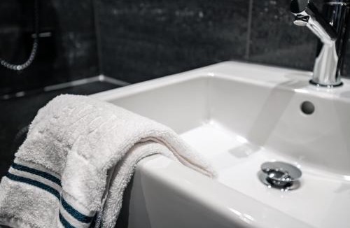 Hemsedal Hotel | Fýri Resort