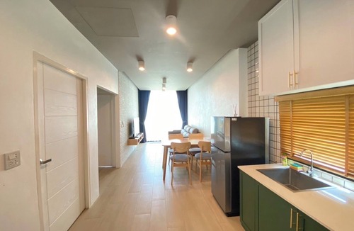 Tha Chana Villa | F&F Poolvilla Beach Tha Chana