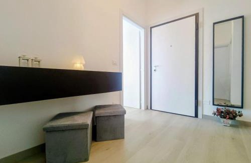 Marghera Apartment | F&G Prestige Apartment