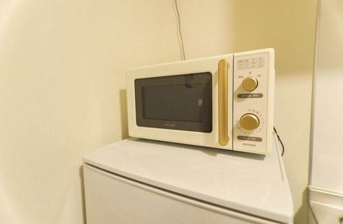 Funabashi Apartment | F055 Easy access to the city center Simple and /Funabashi Chiba