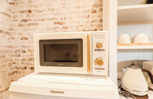 Funabashi Apartment | F057 Conveniently located near Disney Resort and/Funabashi Chiba