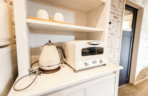 Funabashi Apartment | F057 Conveniently located near Disney Resort and/Funabashi Chiba