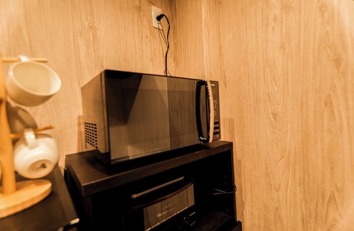 Funabashi Apartment | F058 Conveniently located near Disney Resort and/Funabashi Chiba