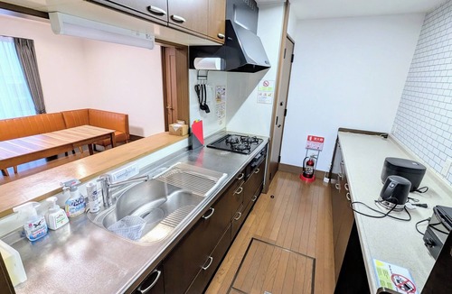Funabashi Apartment | F060 107 Excellent access to Maihama The perf/Funabashi Chiba