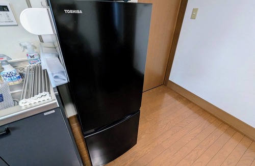 Funabashi Apartment | F061 A relaxing stay with family and friends fe/Funabashi Chiba