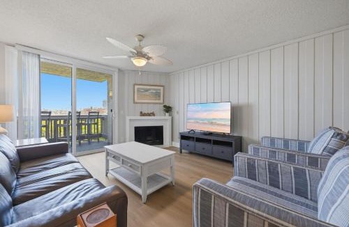 Townsite House | F111 - Morley's Beach Haven