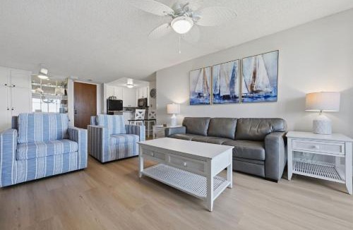 Townsite House | F111 - Morley's Beach Haven